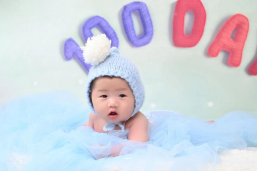 贵阳三个月宝宝体重