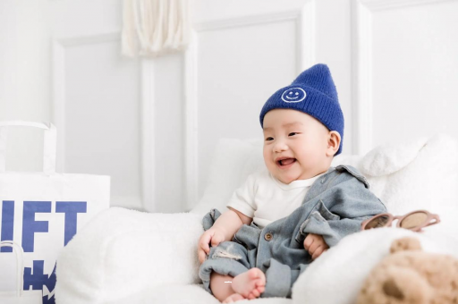 贵阳孕妇可用的抗生素