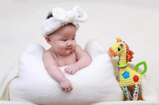 贵阳为什么孕妇要左侧睡