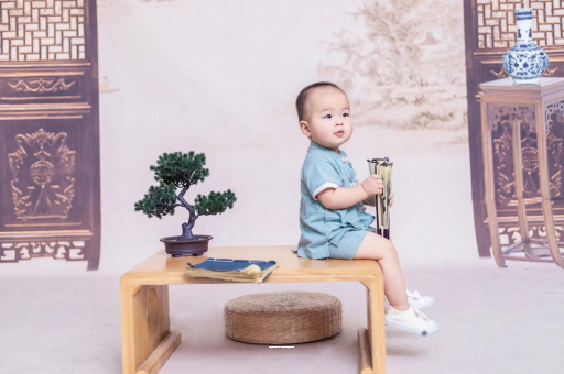 贵阳宝宝发烧可以吃香蕉吗