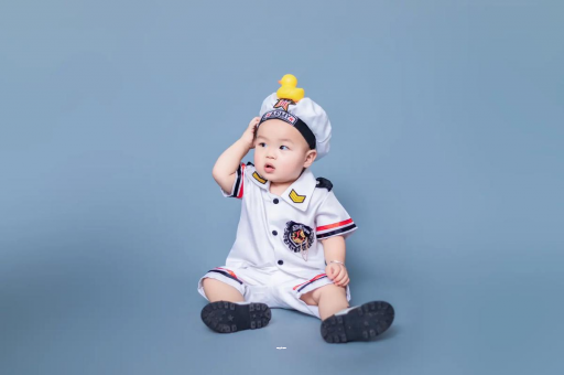 贵阳怀孕多久开始孕检